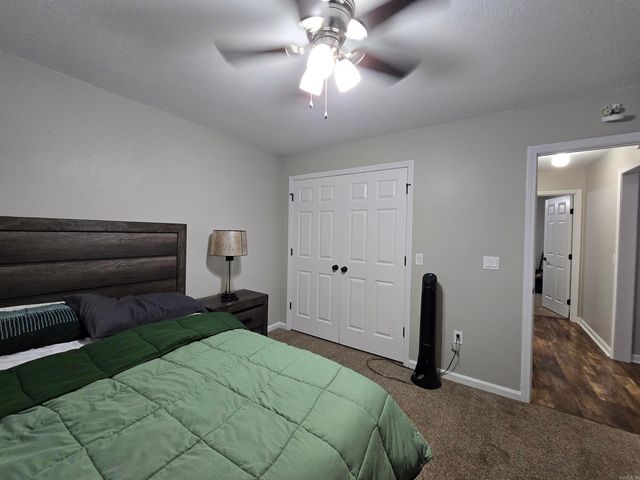 4906 Finch Road, Paragould, AR 72450