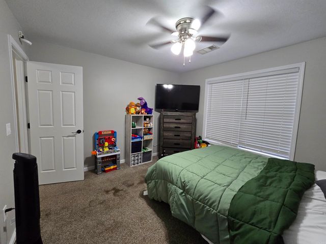 4906 Finch Road, Paragould, AR 72450