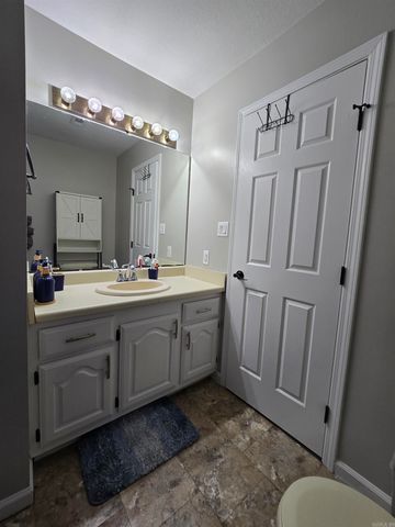 4906 Finch Road, Paragould, AR 72450