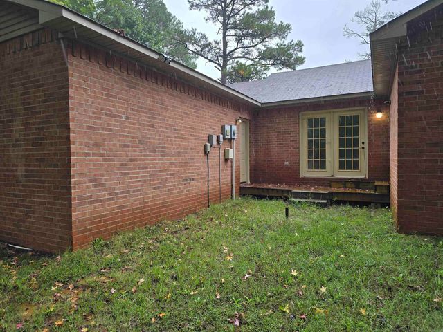 4906 Finch Road, Paragould, AR 72450