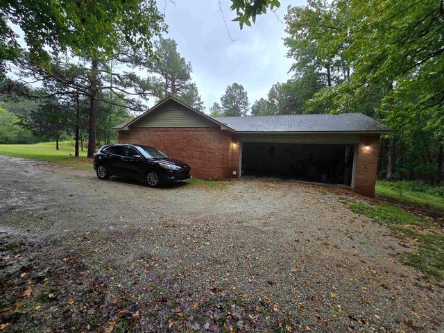 4906 Finch Road, Paragould, AR 72450