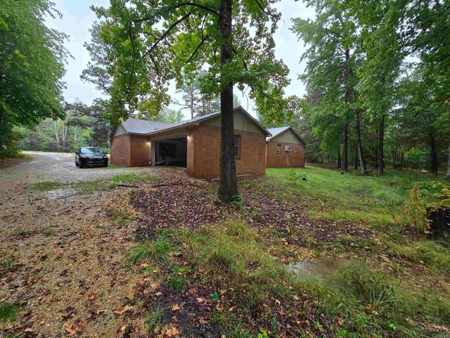 4906 Finch Road, Paragould, AR 72450