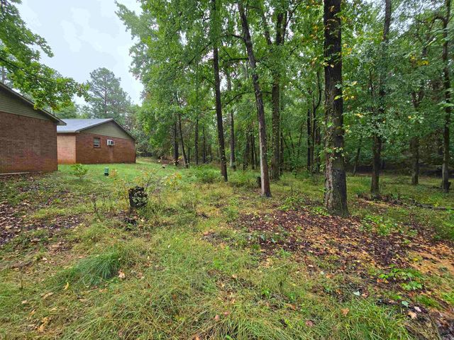 4906 Finch Road, Paragould, AR 72450