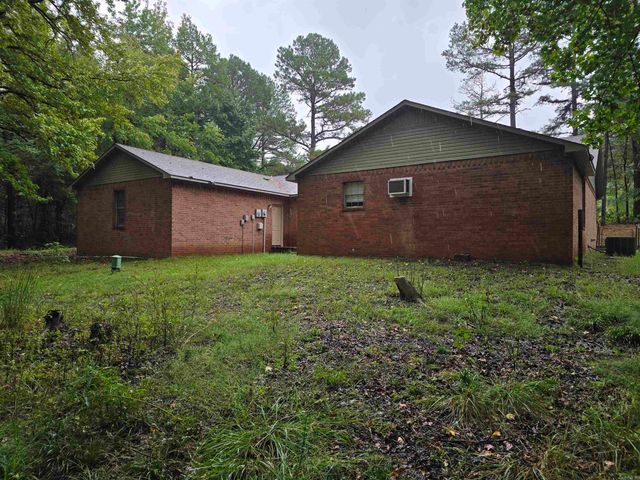 4906 Finch Road, Paragould, AR 72450