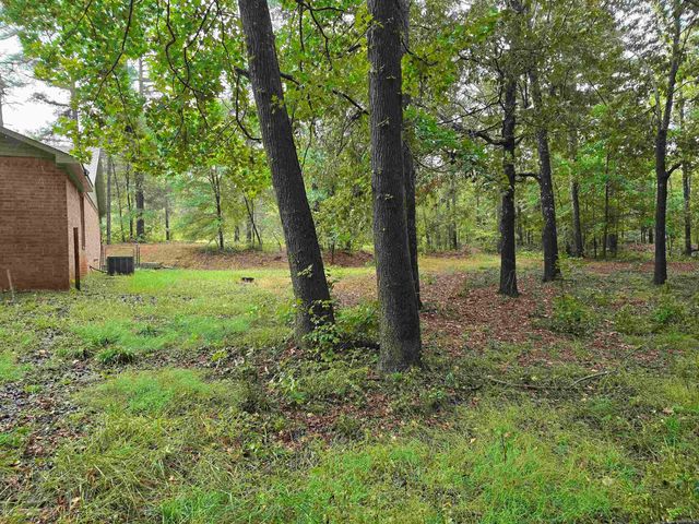 4906 Finch Road, Paragould, AR 72450