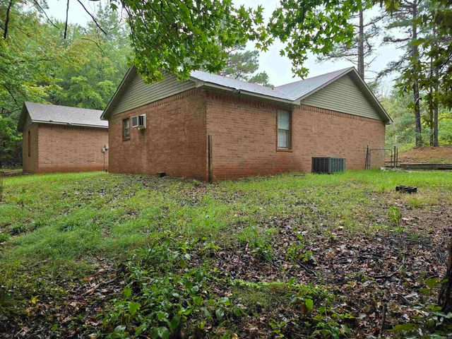 4906 Finch Road, Paragould, AR 72450