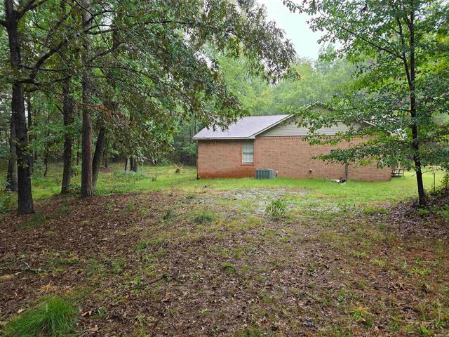 4906 Finch Road, Paragould, AR 72450