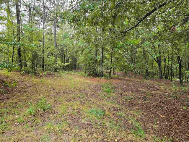 4906 Finch Road, Paragould, AR 72450