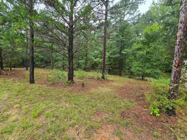 4906 Finch Road, Paragould, AR 72450