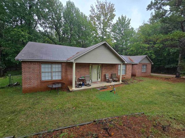 4906 Finch Road, Paragould, AR 72450
