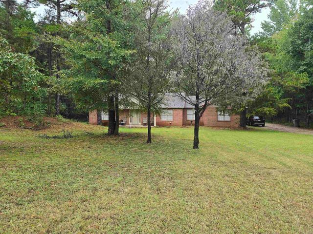 4906 Finch Road, Paragould, AR 72450