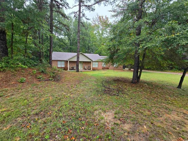 4906 Finch Road, Paragould, AR 72450