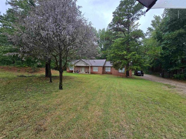 4906 Finch Road, Paragould, AR 72450