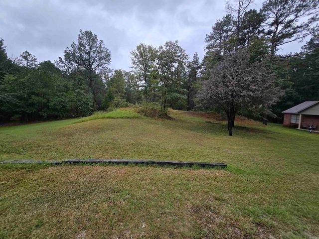 4906 Finch Road, Paragould, AR 72450