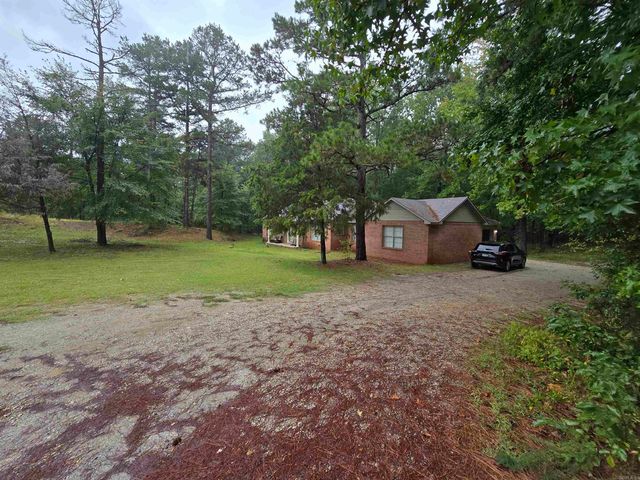 4906 Finch Road, Paragould, AR 72450