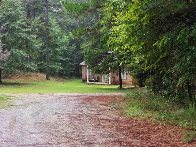 4906 Finch Road, Paragould, AR 72450