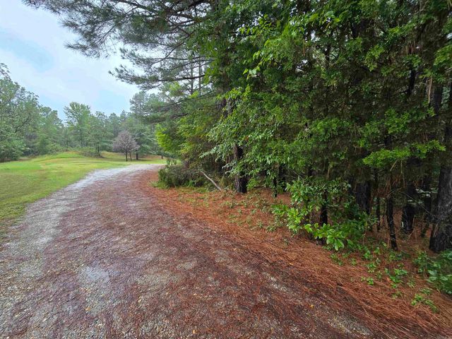 4906 Finch Road, Paragould, AR 72450