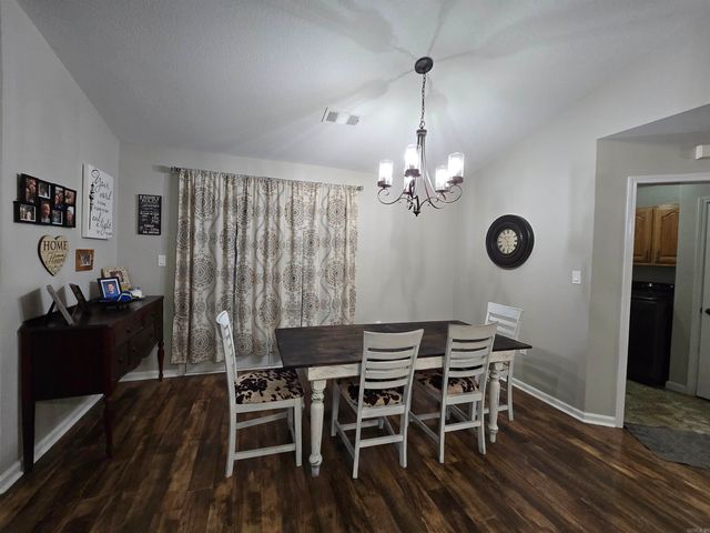 4906 Finch Road, Paragould, AR 72450