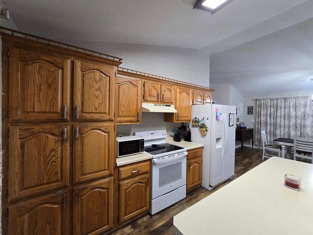 4906 Finch Road, Paragould, AR 72450