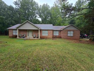 4906 Finch Road, Paragould, AR 72450