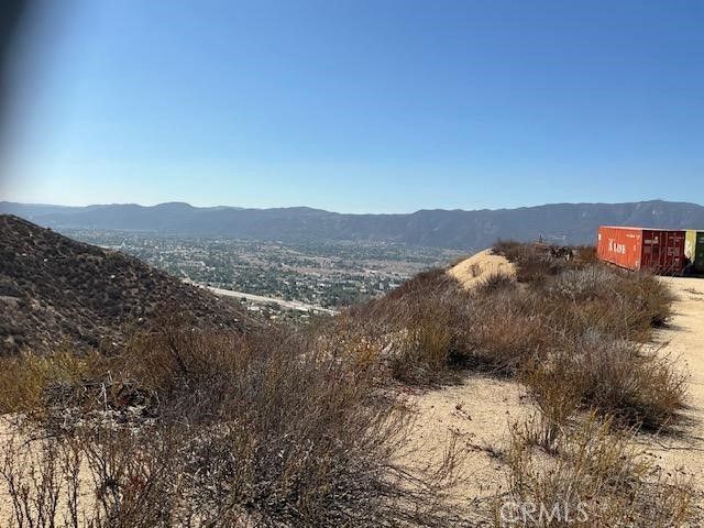 21710 Sedco Heights Drive, Wildomar, CA 92595