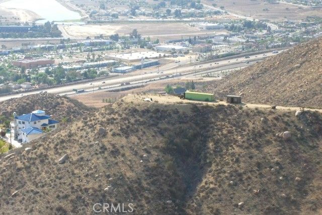 21710 Sedco Heights Drive, Wildomar, CA 92595