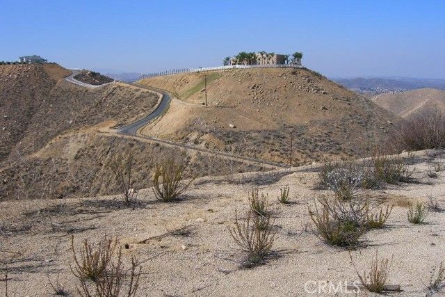 21710 Sedco Heights Drive, Wildomar, CA 92595