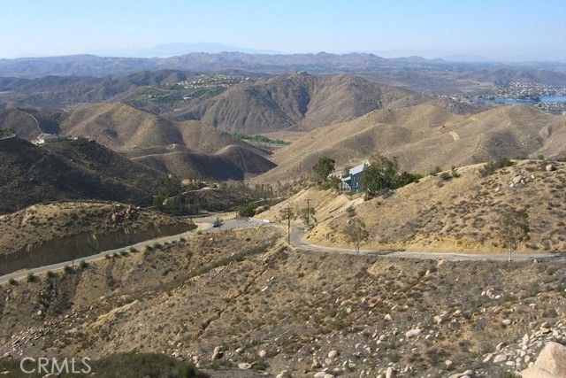 21710 Sedco Heights Drive, Wildomar, CA 92595