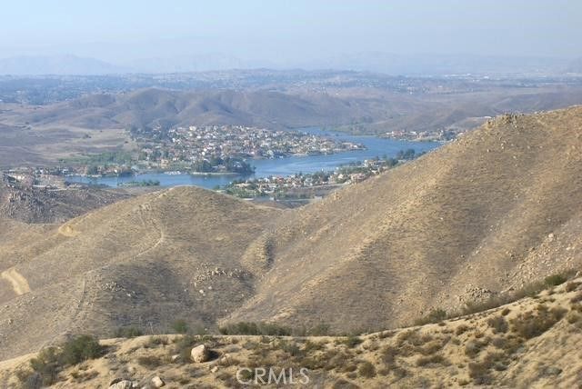 21710 Sedco Heights Drive, Wildomar, CA 92595