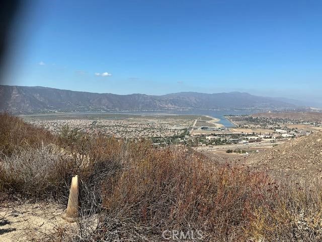 21710 Sedco Heights Drive, Wildomar, CA 92595