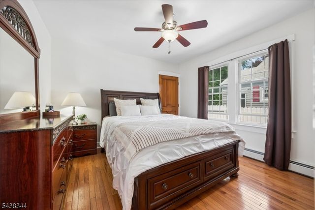 15 Clover Pl, Mine Hill Twp., NJ 07803