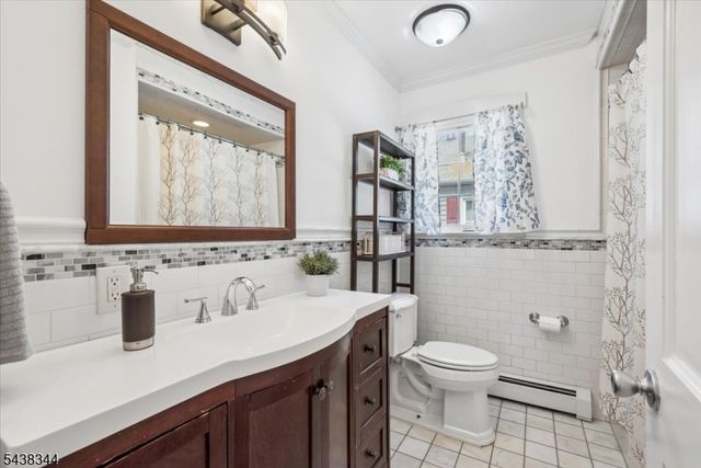 15 Clover Pl, Mine Hill Twp., NJ 07803
