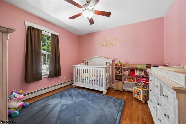 15 Clover Pl, Mine Hill Twp., NJ 07803