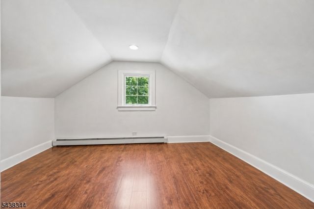 15 Clover Pl, Mine Hill Twp., NJ 07803