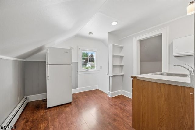 15 Clover Pl, Mine Hill Twp., NJ 07803