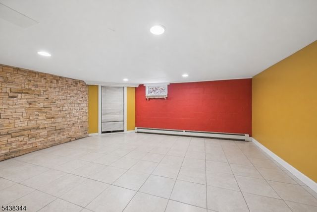 15 Clover Pl, Mine Hill Twp., NJ 07803