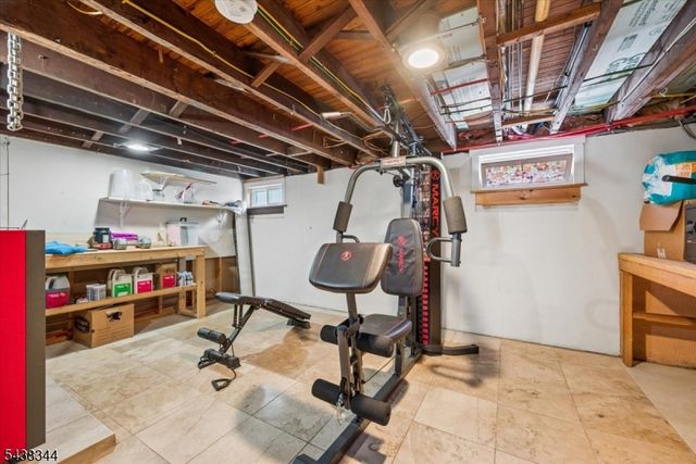 15 Clover Pl, Mine Hill Twp., NJ 07803