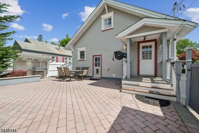 15 Clover Pl, Mine Hill Twp., NJ 07803
