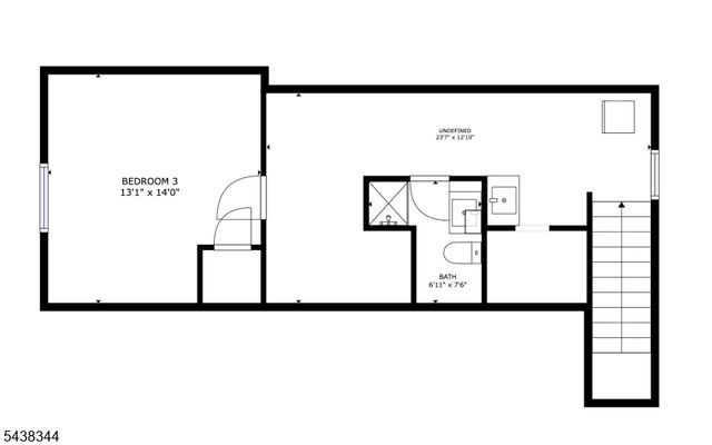 15 Clover Pl, Mine Hill Twp., NJ 07803
