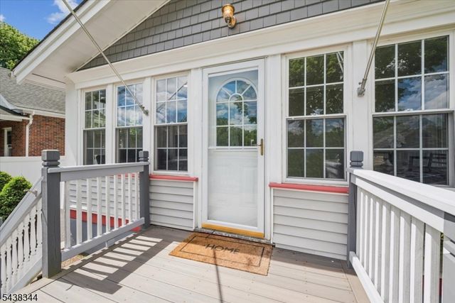 15 Clover Pl, Mine Hill Twp., NJ 07803