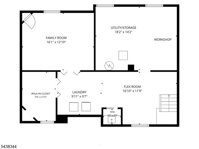 15 Clover Pl, Mine Hill Twp., NJ 07803