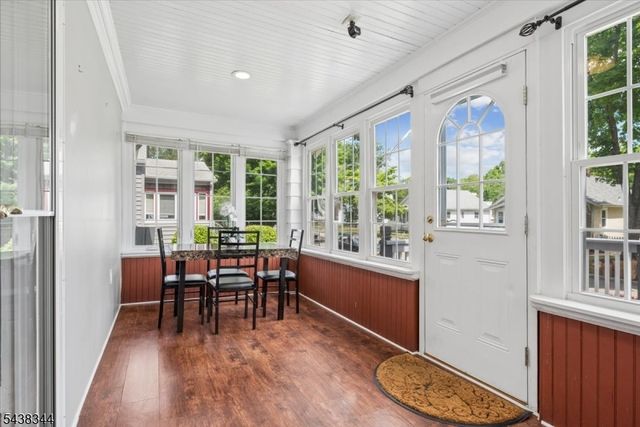 15 Clover Pl, Mine Hill Twp., NJ 07803