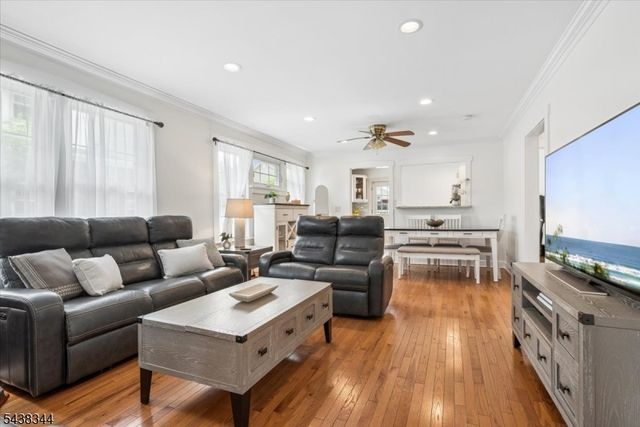 15 Clover Pl, Mine Hill Twp., NJ 07803
