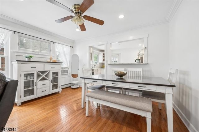 15 Clover Pl, Mine Hill Twp., NJ 07803