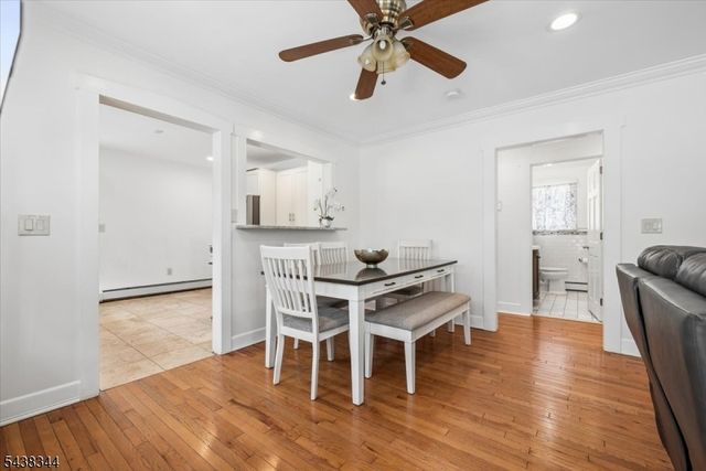 15 Clover Pl, Mine Hill Twp., NJ 07803