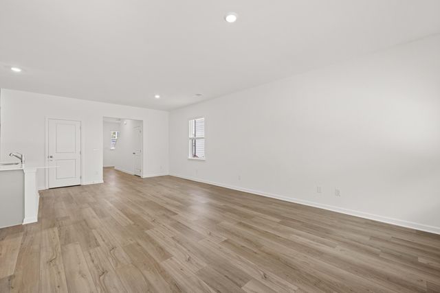 68 Buck Creek Lane, Rossville, GA 30741