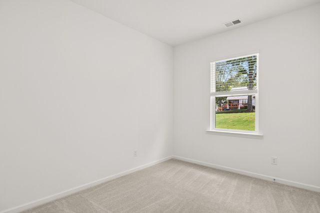 68 Buck Creek Lane, Rossville, GA 30741