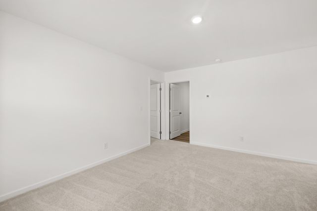 68 Buck Creek Lane, Rossville, GA 30741