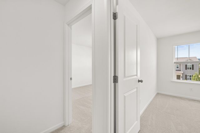 68 Buck Creek Lane, Rossville, GA 30741