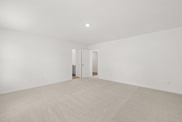 68 Buck Creek Lane, Rossville, GA 30741